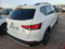 preview Seat Ateca #1