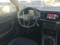 preview Seat Ateca #2