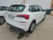 preview Skoda Kamiq #1