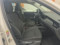 preview Skoda Kamiq #5
