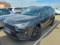 preview Toyota RAV 4 #0