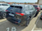 preview Toyota RAV 4 #1