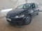 preview Volkswagen Polo #0