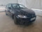 preview Volkswagen Polo #3
