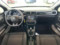 preview Citroen C3 #4