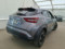preview Nissan Juke #2