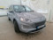 preview Ford Kuga #3