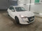 preview Peugeot 208 #3