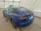 preview Tesla Model 3 #2
