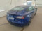 preview Tesla Model 3 #3