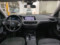 preview BMW 116 #4