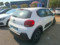 preview Citroen C3 #2