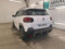 preview Citroen C3 Aircross #1