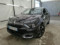preview Citroen C4 #0