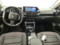 preview Citroen C4 #4