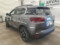 preview Citroen C5 Aircross #1