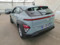 preview Hyundai Kona #1