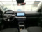 preview Hyundai Kona #4