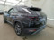 preview Hyundai Tucson #1