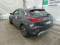 preview Kia XCeed #1