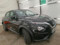 preview Nissan Juke #3