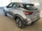 preview Nissan Juke #1