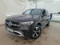preview Mercedes GLC 300 #0
