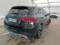 preview Mercedes GLC 300 #3