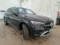 preview Mercedes GLC 300 #4