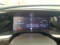 preview Opel Grandland X #5