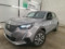 preview Peugeot 2008 #0