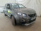 preview Peugeot 5008 #3