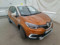 preview Renault Captur #3