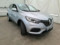preview Renault Kadjar #3