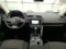 preview Renault Kadjar #4