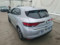 preview Renault Megane #1