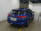 preview Renault Megane #3