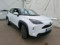 preview Toyota Yaris #3