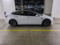 preview Tesla Model 3 #5