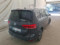 preview Volkswagen Touran #2