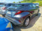 preview Toyota C-HR #2