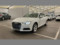 preview Audi A4 #0