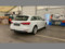 preview Audi A4 #3