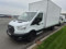 preview Ford Transit #0