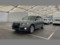 preview Audi Q5 #0