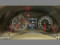 preview Audi Q5 #4