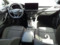 preview Ford Focus #3