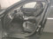 preview BMW 318 #2