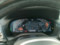 preview BMW X3 #5