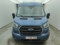 preview Ford Transit #4